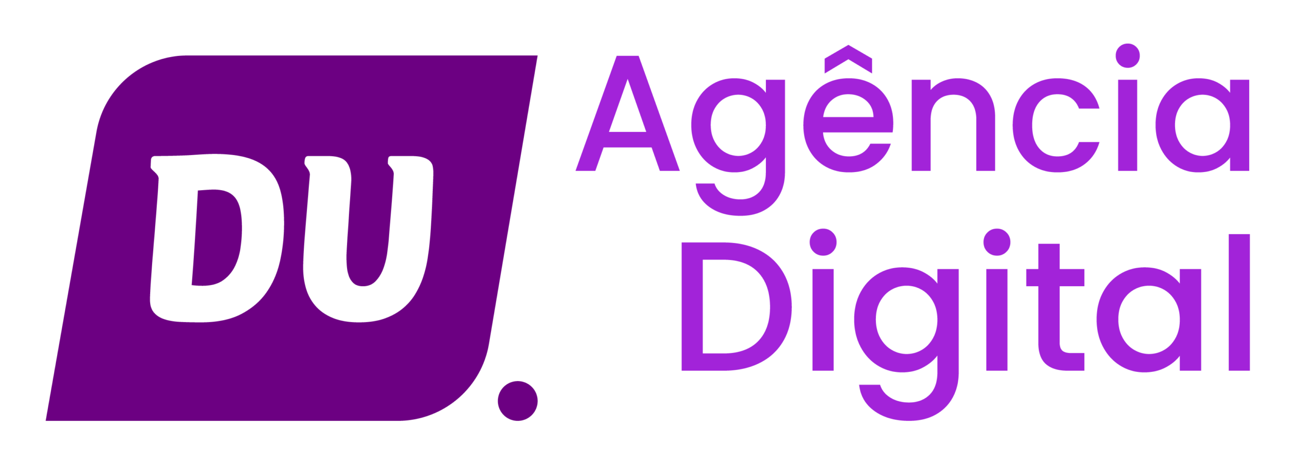 Agencia de Marketing Digital